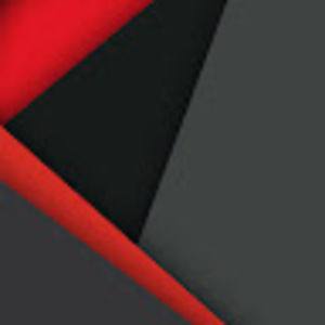 Meet your Posher, Jathan